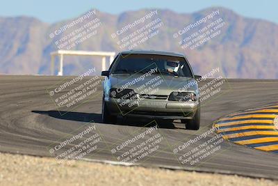media/Jan-08-2023-SCCA SD (Sun) [[8f6a5b9391]]/Novice Group/Session 3 (Turn 12)/